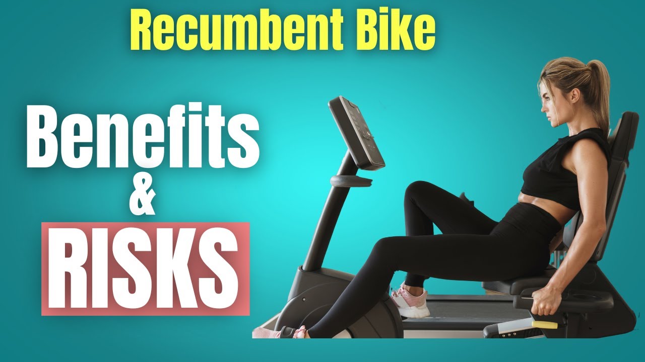 benefits of exercise bike