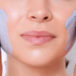 The Secret to Radiant Skin, Incredible Benefits of Exfoliating benefits of exfoliating