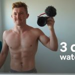 The Power of Three, Incredible Benefits of Fasting for 3 Days benefits of fasting 3 days