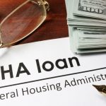 The Door to Affordable Homeownership, Benefits of FHA Loans benefits of fha loan