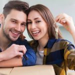 The Ultimate Guide to the Benefits of Being a First Time Home Buyer benefits of first time home buyer
