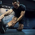 The Power of Flexibility, Embrace Change and Reap the Benefits benefits of flexibility