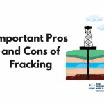 The Power, Incredible Benefits of Fracking benefits of fracking