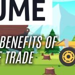 Prosperity, Incredible Benefits of Free Trade benefits of free trade