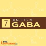 The Power Within, Incredible Benefits of GABA benefits of gaba