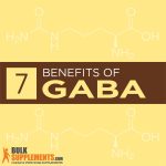 The Power Within, Incredible Benefits of GABA Supplements benefits of gaba supplements