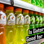 Quench Your Thirst for Success, Remarkable Benefits of Gatorade benefits of gatorade