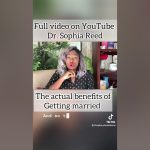 Happily Ever After, Surprising Benefits of Getting Married benefits of getting married