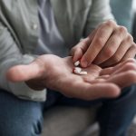 The Surprising Benefits of Getting Off Antidepressants benefits of getting off antidepressants
