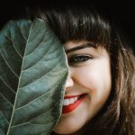 The Surprising Benefits of Getting Off Birth Control benefits of getting off birth control