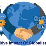 Marvels of Globalization, Embracing the Boundless Benefits it Brings benefits of globalization