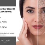 Power of Glutathione IV, Incredible Benefits for Your Health benefits of glutathione iv