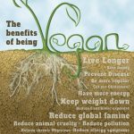 Incredible Benefits of Going Vegan, A Life-Changing Journey Towards Health and Compassion benefits of going vegan