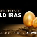 The Golden Benefits of a Gold IRA and Secure Your Financial Future benefits of gold ira