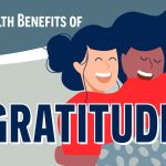 Gratitude Unleashed, Astonishing Benefits of a Thankful Heart benefits of gratitude