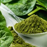 The Power of Greens Powder, 7 Incredible Benefits for a Healthier You benefits of greens powder