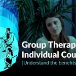 The Power of Connection, Benefits of Group Therapy benefits of group therapy