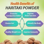 The Hidden Secrets 7 Remarkable Benefits of Haritaki Revealed benefits of haritaki