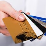 Double the Credit, Double the Perks, Astonishing Benefits of Having 2 Credit Cards benefits of having 2 credit cards