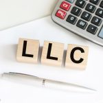 The Incredible Benefits of Having an LLC benefits of having an llc