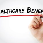 The Power of Health Care, Incredible Benefits benefits of health care