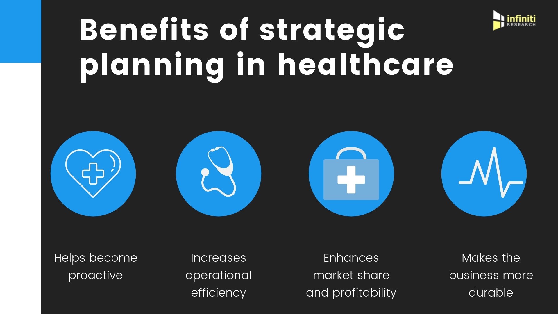 benefits of healthcare