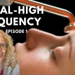 The Incredible Benefits of High Frequency benefits of high frequency