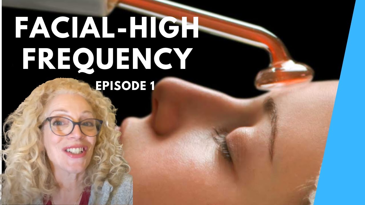 benefits of high frequency