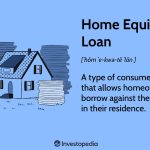 Financial Freedom, Incredible Benefits of Home Equity Loans benefits of home equity loan