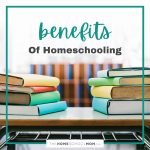 The Incredible Benefits of Home Schooling, Path to Personalized Education benefits of home schooling