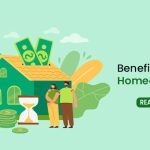 Key Benefits of Homeownership, Your Path to Stability and Wealth benefits of homeownership