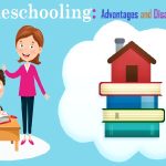 The Power of Homeschooling, Incredible Benefits benefits of homeschooling