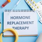 The Power of HRT, Incredible Benefits for a Healthier You benefits of hrt
