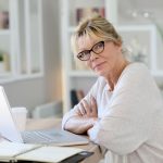 Age is Just a Number, Surprising Benefits of HRT After 65 benefits of hrt after 65