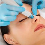 The Incredible Benefits of Hydrafacial for Glowing Skin benefits of hydrafacial