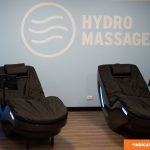 Revitalize Your Body and Mind, Incredible Benefits of Hydromassage benefits of hydromassage