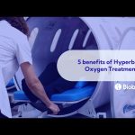 Remarkable Benefits of Hyperbaric Chambers, Health, Healing, and Vitality benefits of hyperbaric chamber