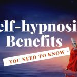 The Astonishing Benefits of Hypnosis, Harness the Power of Your Mind benefits of hypnosis