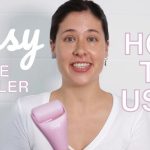 Ice Rolling Face, Radiant Skin with this Refreshing Beauty Hack benefits of ice rolling face