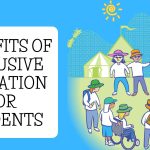 The Power of Inclusion, Incredible Benefits benefits of inclusion