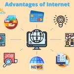 Power of the Internet, 7 Incredible Benefits You Can’t Afford to Miss benefits of internet