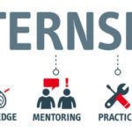 The Power of Internships, Limitless Opportunities benefits of internships