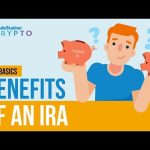 Maximize Your Savings, Incredible Benefits of IRA benefits of ira