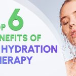 Boost Your Health with IV Therapy, Incredible Benefits benefits of iv therapy