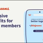 The Golden Years, Incredible Benefits of Joining AARP benefits of joining aarp