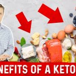 The Power of Keto, 7 Amazing Benefits You Need to Know benefits of keto