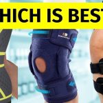 The Power, Incredible Benefits of Knee Sleeves benefits of knee sleeves
