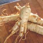 Endless Benefits of Korean Red Ginseng, A Natural Powerhouse for Health and Wellness benefits of korean red ginseng