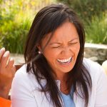 Laugh Your Way to Good Health, Incredible Benefits of Laughing benefits of laughing