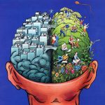 The World, 7 Incredible Benefits of Learning a New Language benefits of learning a new language